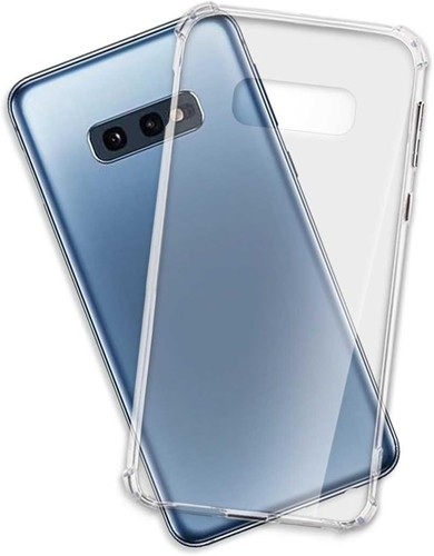 Pour samsung galaxy - samsung, coque