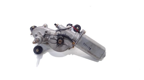 Kia rio motore del - rio, wiper