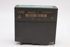 Vipa 322-1BL00 SM322 D0