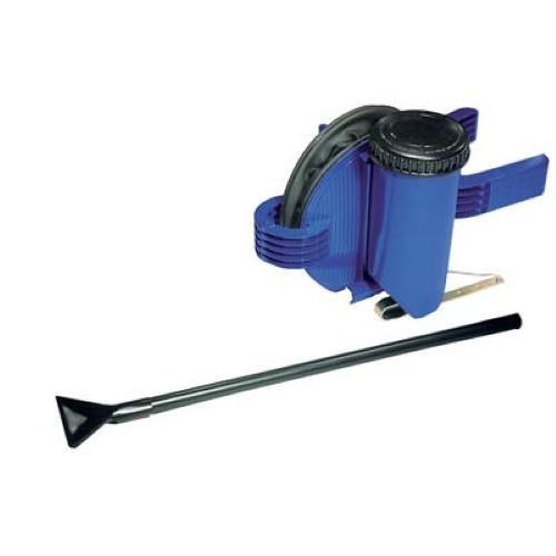 Polverizzatore soffietto - polverizzatore,