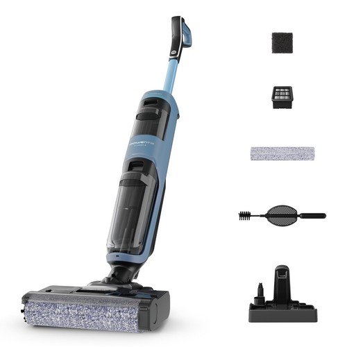 Rowenta clean 2 - x-clean,