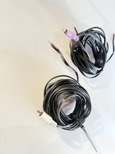 ✅2 X Bose Acoustimass