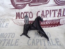 FRECCIA ANTERIORE SINISTRA HONDA AFRICA TWIN 1100 2023