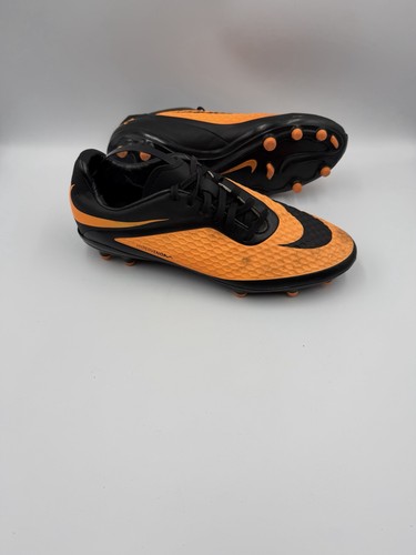 Scarpe calcio nike - da,