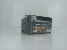 923915501 SISTEMA DI