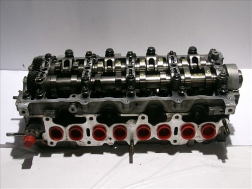 Culata opel corsa cdti - culata, 1.7
