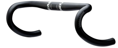 Easton 400mm manubrio ea50 - 400mm,