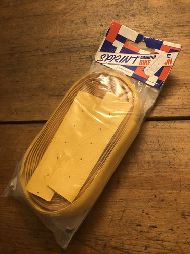 Nastro manubrio ciclismo - , nos