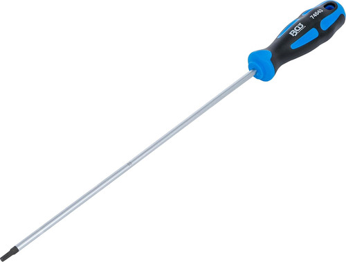 74543 cacciavite profilo a - 74543,