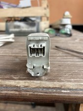 Condensatore filtro - condensatore,