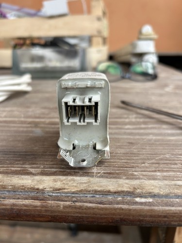 Condensatore filtro - condensatore,