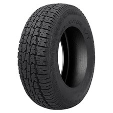 Gomme pneumatici nankang - gomme,
