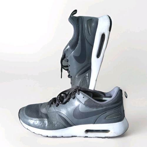 Scarpe ginnastica nike air - scarpe,
