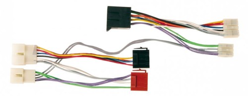 Parrot pc000005aa adattatore - parrot,