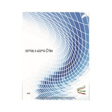 Cornice x quadri a giorno