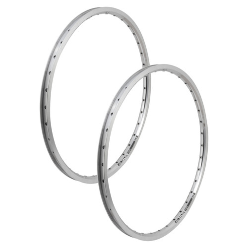 Confezione ici anello sole - confezione, 2