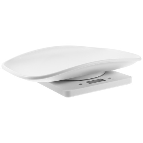 Bilancia elettronica digitale - ,