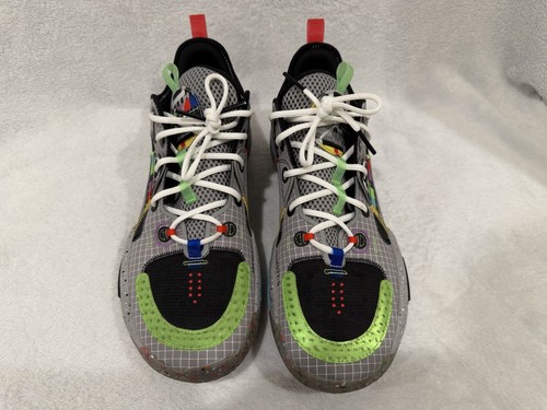 Ning way wade all city - li-ning,