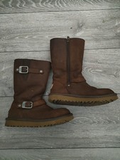 Stivali da motociclista UGG