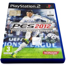 Giochi ps2 ita italiano usati