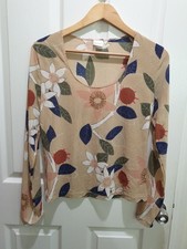 MALIZIA BY LA PERLA top donna