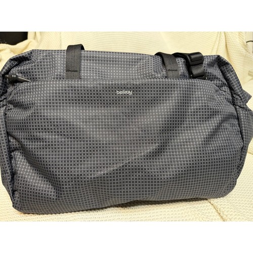 Bellroy lite borsone 30l - lite,