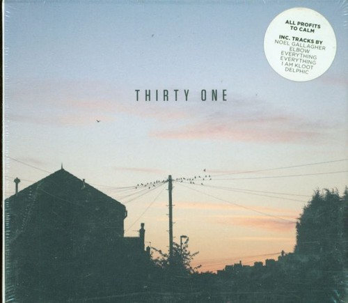 Thirty one elbow noel - -, elbow/noel