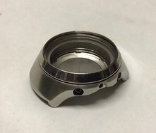 Cassa seiko 6139 7100 - 6139-7100, (1977)