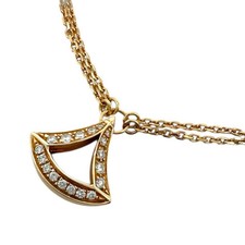 AUTENTICO BRACCIALE BULGARI