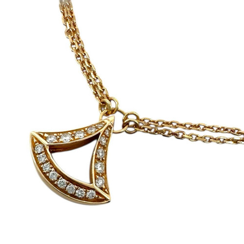 Autentico bracciale bulgari - autentico,