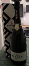 FERRARI BRUT  1,5 ,L in box di cartone
