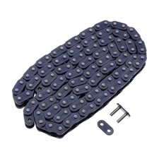 Catena distribuzione aperta