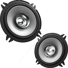 Altoparlanti auto casse - altoparlanti,