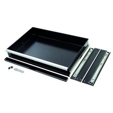 USAG 506 TC CASSETTO PER BANCO