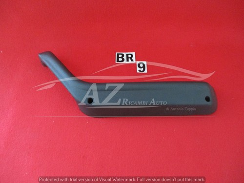 182226470 bracciolo porta - bracciolo,