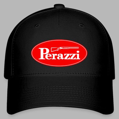 Cappello baseball - da,