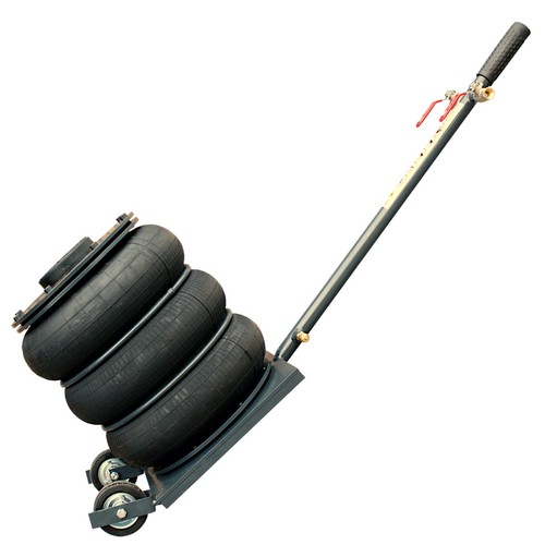 Piattaforma elevatrice 5t - piattaforma, 4,5t