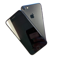 Apple iPhone 7 - 32 GB 128 GB