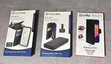 3 Cover Cellularline Book