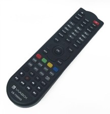 Telecomando Vivabox 7000 RCU