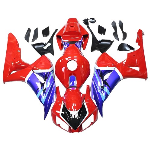 For honda cbr1000rr 2006 - cbr1000rr, 2007
