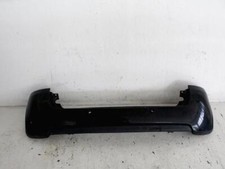 735353867 PARAURTI POSTERIORE