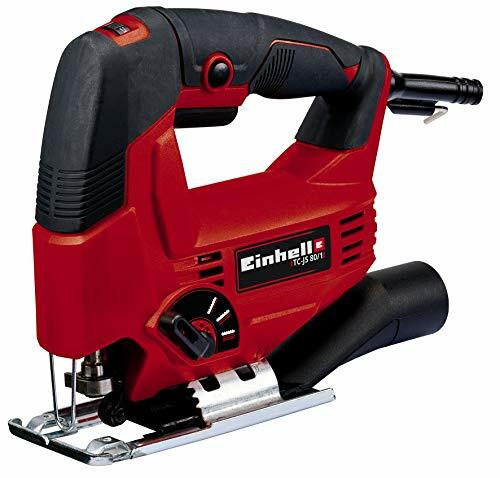 Einhell 4321145 sega - 4321145, da
