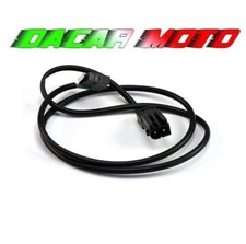 INTERRUTTORE STOP BMW K 1100