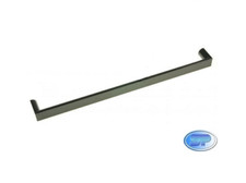 MANIGLIA + BUSSOLA APERTURA