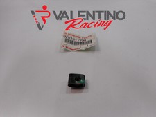 Dado morsetto nut - nut, 5