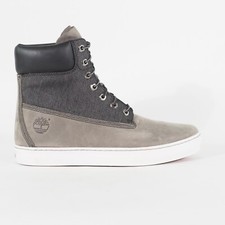 Stivali da passeggio casual da