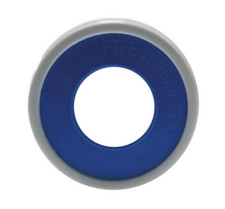 Nastro sigillante filettato