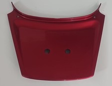 Carena Posteriore Congiunzione Codino Yamaha Tmax T-max 500cc 2001 2002 2007