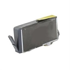 PHOTOSMART PREMIUM C410B